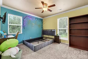 3515 Crescent Knoll Dr, Matthews, NC 28105 - Photo 27