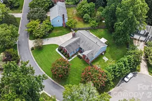 3515 Crescent Knoll Dr, Matthews, NC 28105 - Photo 35