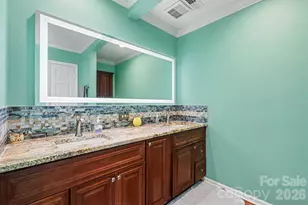 3515 Crescent Knoll Dr, Matthews, NC 28105 - Photo 21
