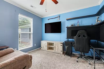 3515 Crescent Knoll Drive, Matthews, NC 28105 - Photo 25