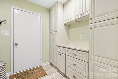 3515 Crescent Knoll Drive, Matthews, NC 28105 - Photo 31