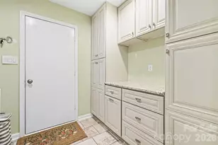 3515 Crescent Knoll Dr, Matthews, NC 28105 - Photo 31