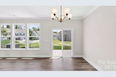 398 Creekview Road, Hendersonville, NC 28792 - Photo 13