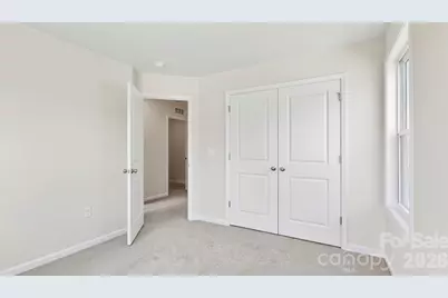 398 Creekview Road, Hendersonville, NC 28792 - Photo 23