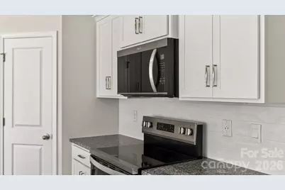 398 Creekview Road, Hendersonville, NC 28792 - Photo 11