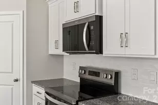 398 Creekview Rd, Hendersonville, NC 28792 - Photo 11