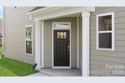 398 Creekview Road, Hendersonville, NC 28792 - Photo 3