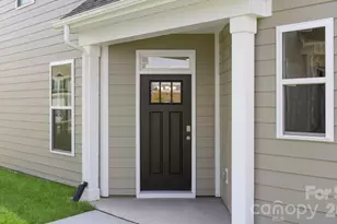 398 Creekview Rd, Hendersonville, NC 28792 - Photo 3