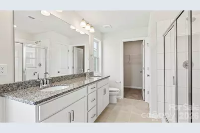 398 Creekview Road, Hendersonville, NC 28792 - Photo 27