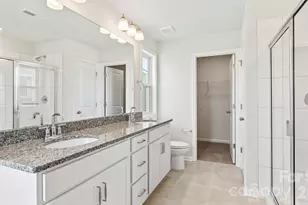 398 Creekview Rd, Hendersonville, NC 28792 - Photo 27