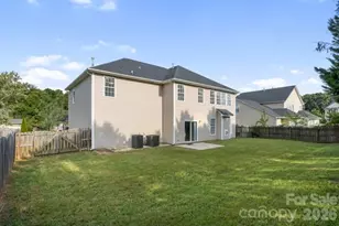 6006 Brook Valley Run, Monroe, NC 28110 - Photo 41