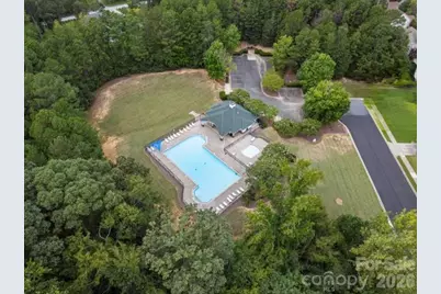 6006 Brook Valley Run, Monroe, NC 28110 - Photo 47