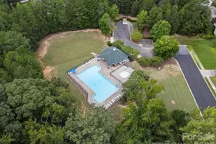 6006 Brook Valley Run, Monroe, NC 28110 - Photo 47