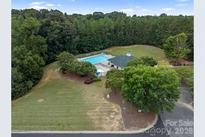 6006 Brook Valley Run, Monroe, NC 28110 - Photo 45