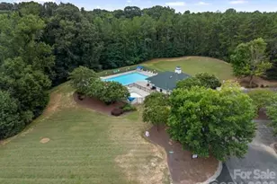 6006 Brook Valley Run, Monroe, NC 28110 - Photo 45