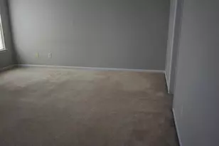 18603 Coachmans Trace, Cornelius, NC 28031 - Photo 13