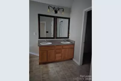 18603 Coachmans Trace, Cornelius, NC 28031 - Photo 15