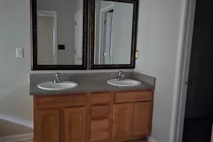 18603 Coachmans Trace, Cornelius, NC 28031 - Photo 15