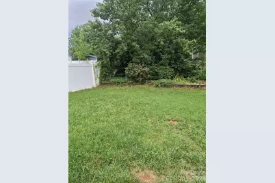 18603 Coachmans Trace, Cornelius, NC 28031 - Photo 21