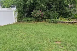 18603 Coachmans Trace, Cornelius, NC 28031 - Photo 21