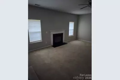 18603 Coachmans Trace, Cornelius, NC 28031 - Photo 5