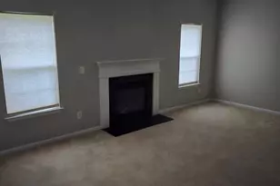 18603 Coachmans Trace, Cornelius, NC 28031 - Photo 5