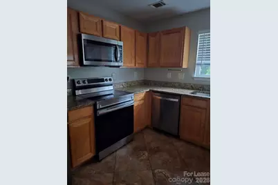 18603 Coachmans Trace, Cornelius, NC 28031 - Photo 3