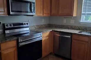 18603 Coachmans Trace, Cornelius, NC 28031 - Photo 3