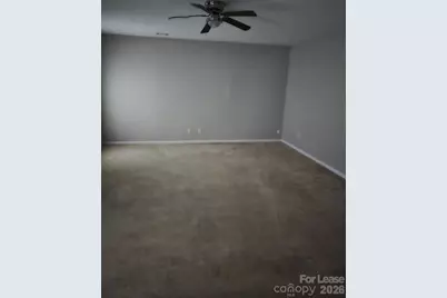 18603 Coachmans Trace, Cornelius, NC 28031 - Photo 11