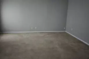 18603 Coachmans Trace, Cornelius, NC 28031 - Photo 11
