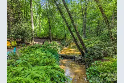 15 Ravenwood Drive, Fletcher, NC 28732 - Photo 31