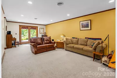 15 Ravenwood Drive, Fletcher, NC 28732 - Photo 25
