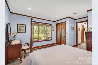 15 Ravenwood Drive, Fletcher, NC 28732 - Photo 27