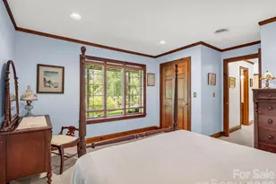15 Ravenwood Dr, Fletcher, NC 28732 - Photo 27