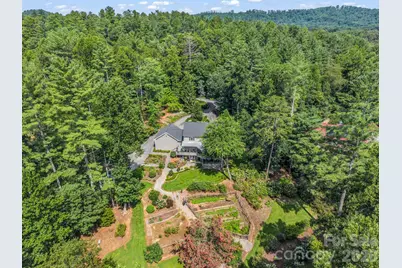 15 Ravenwood Drive, Fletcher, NC 28732 - Photo 37