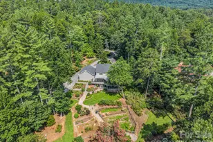 15 Ravenwood Dr, Fletcher, NC 28732 - Photo 37
