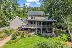 15 Ravenwood Dr, Fletcher, NC 28732 - Photo 5
