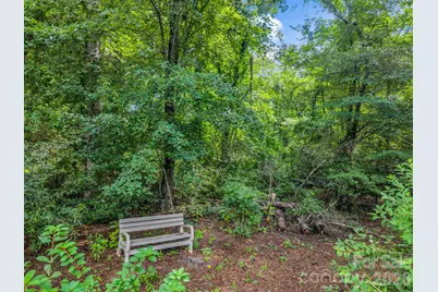 15 Ravenwood Drive, Fletcher, NC 28732 - Photo 33