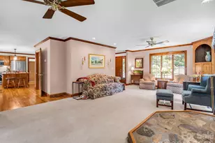 15 Ravenwood Dr, Fletcher, NC 28732 - Photo 9