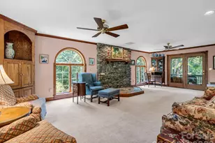 15 Ravenwood Dr, Fletcher, NC 28732 - Photo 7