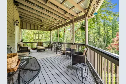15 Ravenwood Drive, Fletcher, NC 28732 - Photo 17