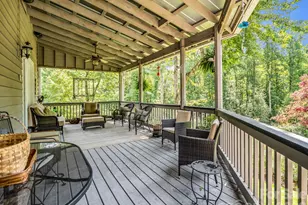 15 Ravenwood Dr, Fletcher, NC 28732 - Photo 17