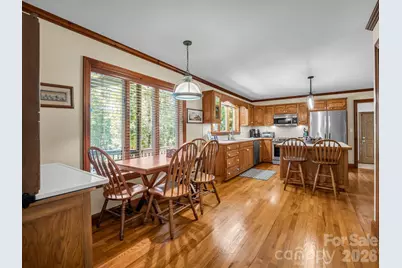 15 Ravenwood Drive, Fletcher, NC 28732 - Photo 11
