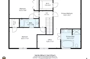 15 Ravenwood Dr, Fletcher, NC 28732 - Photo 43