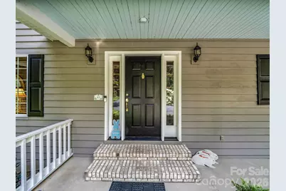 15 Ravenwood Drive, Fletcher, NC 28732 - Photo 3