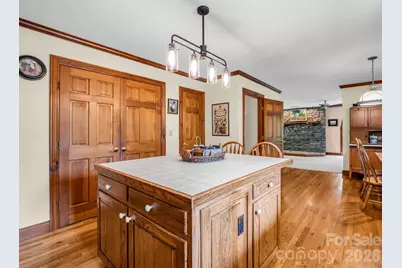 15 Ravenwood Drive, Fletcher, NC 28732 - Photo 13