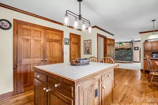 15 Ravenwood Dr, Fletcher, NC 28732 - Photo 13
