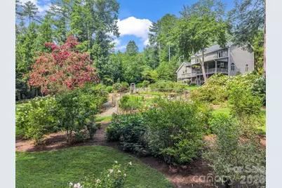 15 Ravenwood Drive, Fletcher, NC 28732 - Photo 35