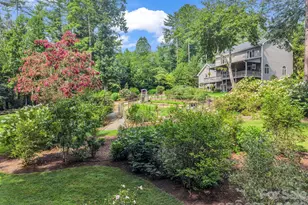 15 Ravenwood Dr, Fletcher, NC 28732 - Photo 35