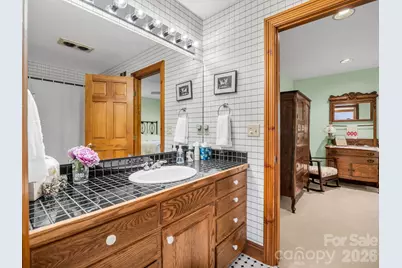 15 Ravenwood Drive, Fletcher, NC 28732 - Photo 23